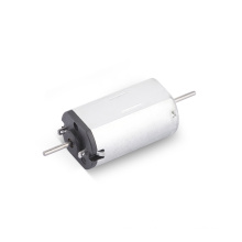small reversible dc 12 v electric motors low speed 12v output dc motor